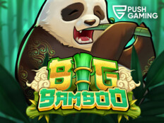 National casino free spins55